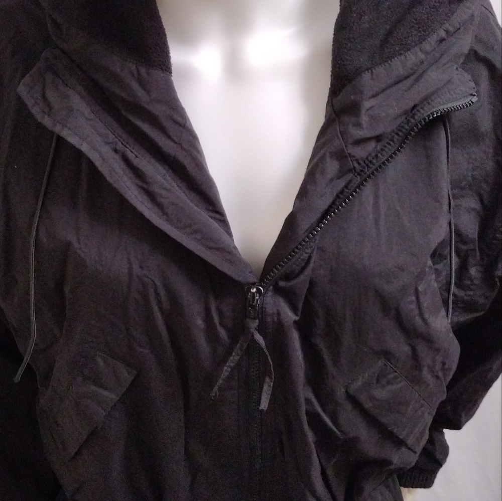 Club Room Jacket - Picture 11 of 13